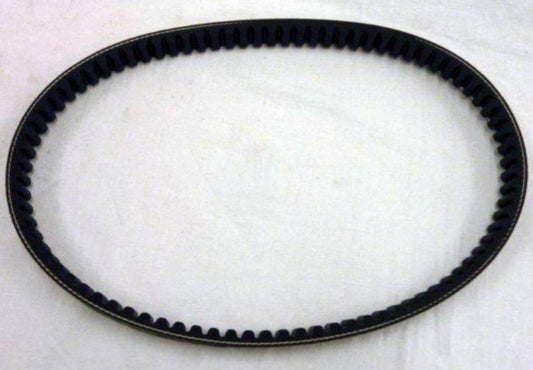 V-snaar bando 835x20 125cc sco gy6 s15-009