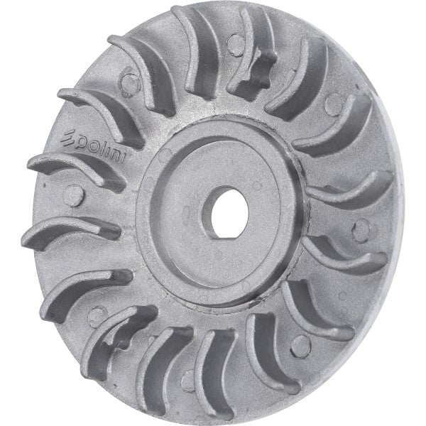 Koelvin Polini vario scooty, sfx, sky, x8r 244.040