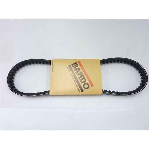 V-snaar bando 820x18 honda scoopy nt, sky, x8r s05-014