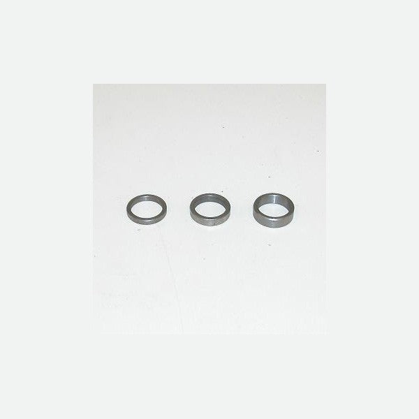 Varioring anti-opvoer 18x23x2.5mm minarelli hor+vert