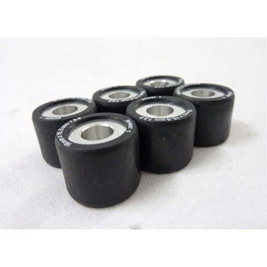 Variorolset Power1 8.3gr 19x15.5mm sco piaggio