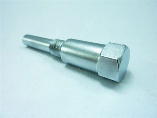 zuigerstop buzzetti 4 takt m12 universeel