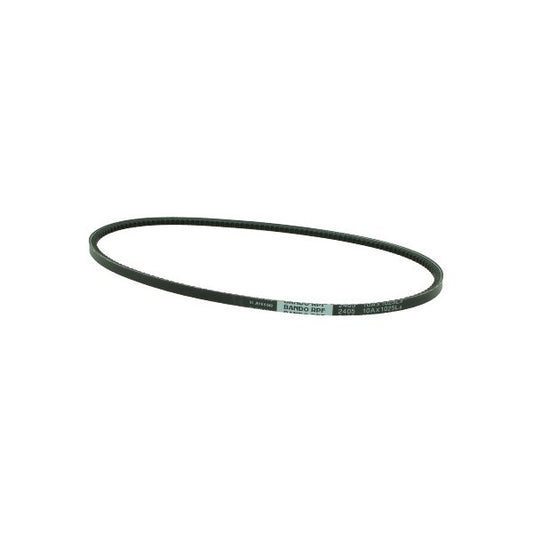 V-snaar bando 1025mm ciao, citta rpf2405