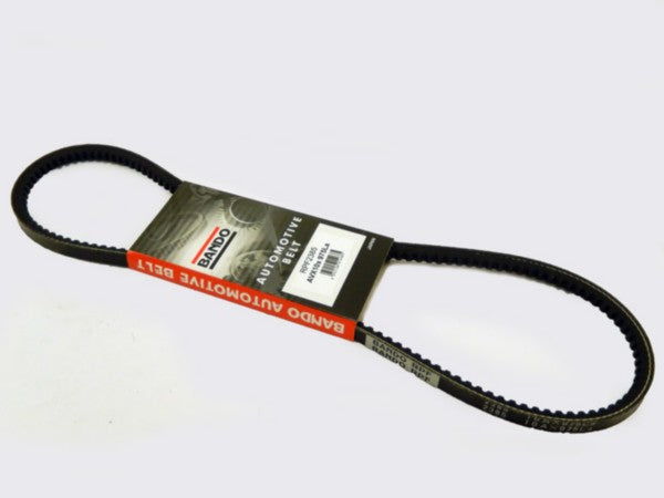 V-snaar bando standaard 960mm ciao rpf2385