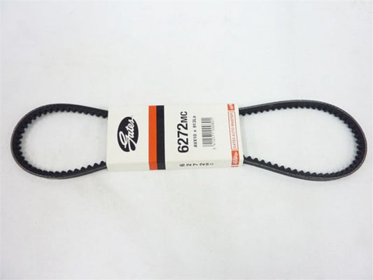 V-snaar bando 913mm ciao rpf2360