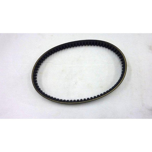 V-snaar bando 743x20 125cc sco china 4t s09-005