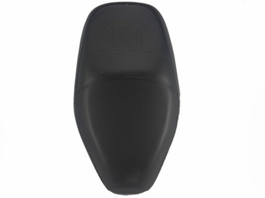 buddyseat rx-50 zwart speedy 77200-ky-9000
