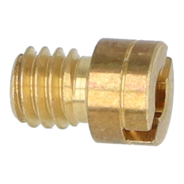 Sproeier Dellorto 4mm 86 Sco GY6, Scoopy, Scooter 4T, Sfx, Sniper
