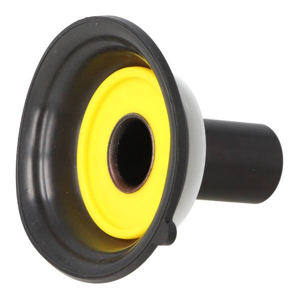Gasschuif 4T 16mm Sco GY6