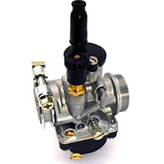 Carburateur Dellorto Opschuif Phbg As 20mm