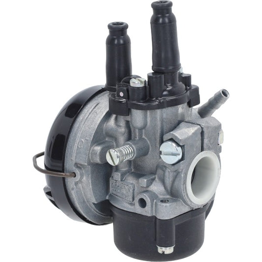 Carburateur Dellorto Sha 14mm