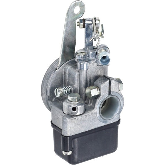 Carburateur Dellorto Sha 13/13 Bromfiets Vespa, Citta