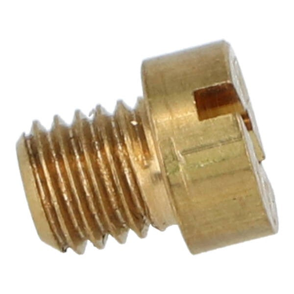 Sproeier Dellorto Klein 5mm 80