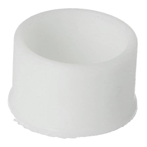 Opvulbus Dellorto Carburateur Sha 19X16X12MM 13mm Ciao