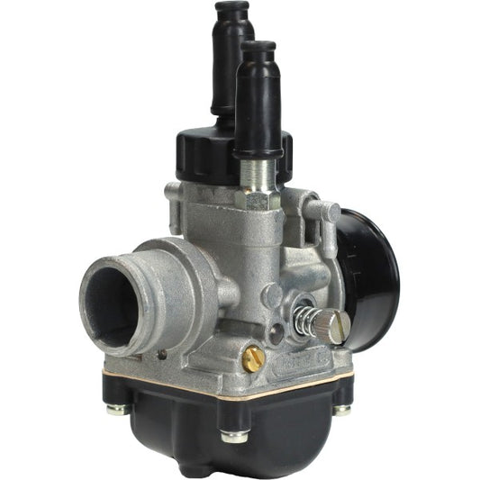 Carburateur Dellorto Phbg Ds 19mm Minarelli