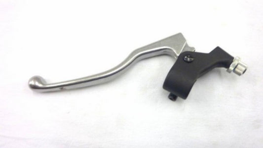 Koppelingshendel Domino Aprilia Links RS1999
