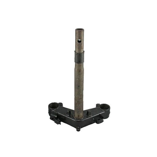 Kroonstuk Kymco Origineel Agility, Agility 12inch, Agility Delivery 53200-LDC8-E91
