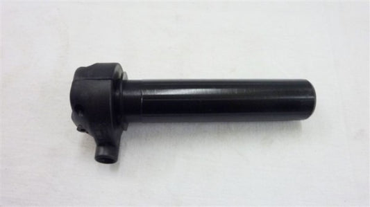 Gashendel Domino Neo, SR2000