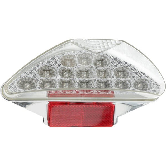 achterlicht led yamaha Aragon aerox