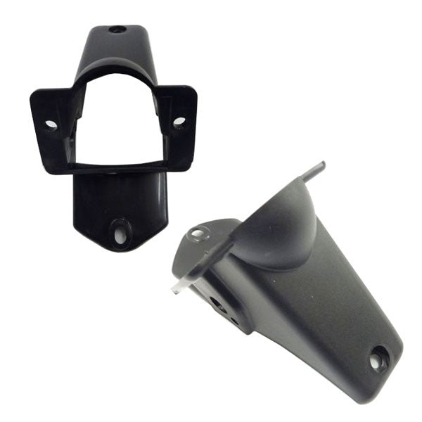 Steun Achterlicht A35 VA2007, Tomos