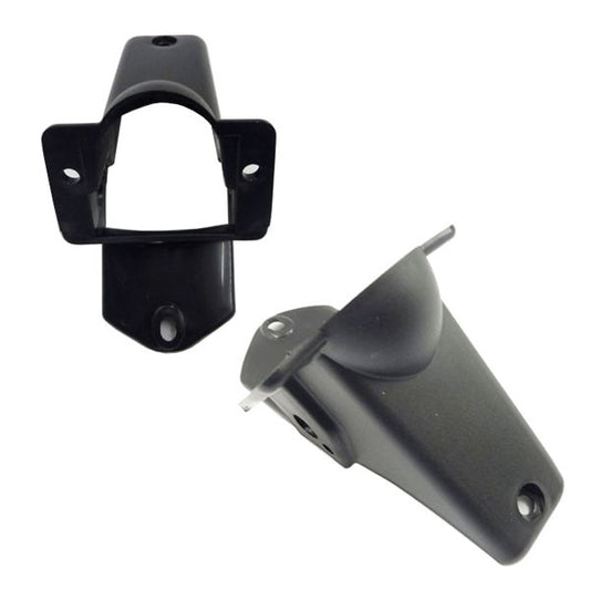 Steun Achterlicht A35 VA2007, Tomos
