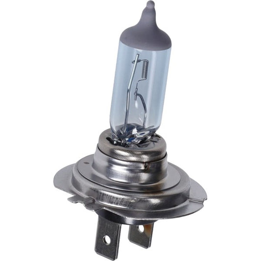 Lamp 12v Flosser 55w H7 Xenon PX26D 1PCS