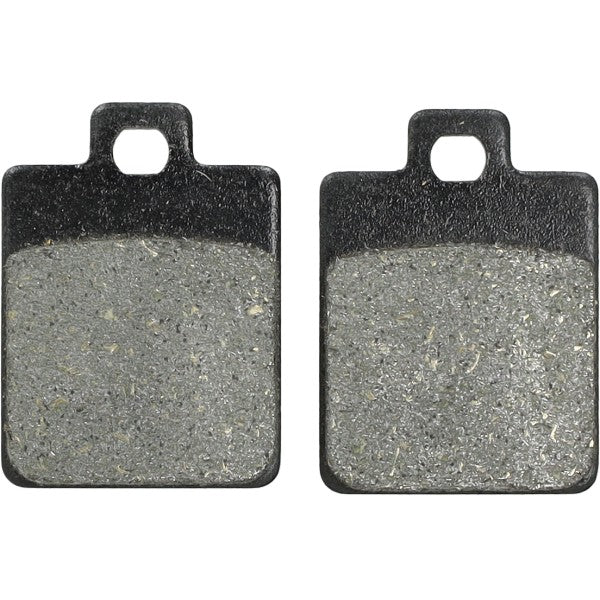 Newfren Remblokset FD0249 – Piaggio Zip / Vespa / Gilera / Peugeot / Yamaha / SYM