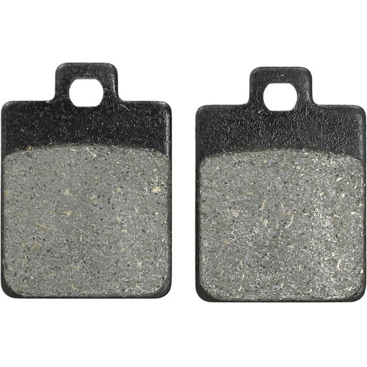 Newfren Remblokset FD0249 – Piaggio Zip / Vespa / Gilera / Peugeot / Yamaha / SYM