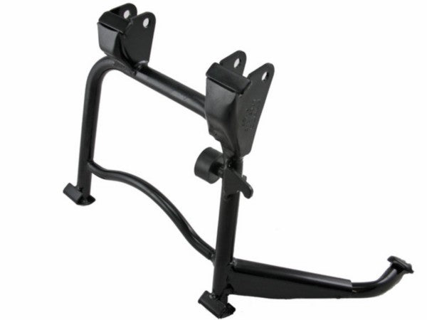 Onderstandaard Kymco Origineel People-s 50500-LCD2-E00