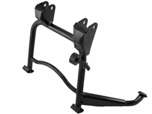 Onderstandaard Kymco Origineel People-s 50500-LCD2-E00