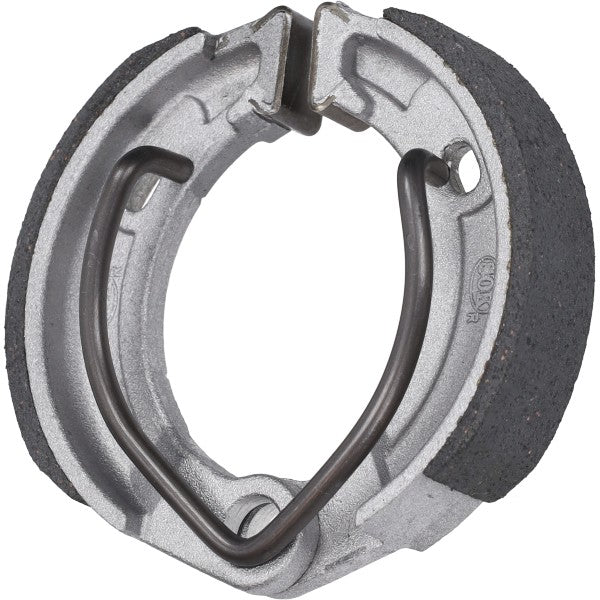 Remsegment POWER1 Tomos 1-OOG Tomos A3