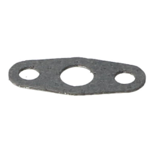Pakking Kymco Origineel Overdrukpijp Cilinderkop Kleppendeksel Sco Kymco 4T, Like, New Dink, Vitality, VP50 18646-GFY6-941