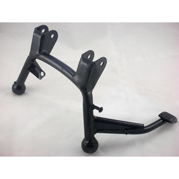 Onderstandaard V-clic GY6 China Scooters 10inch