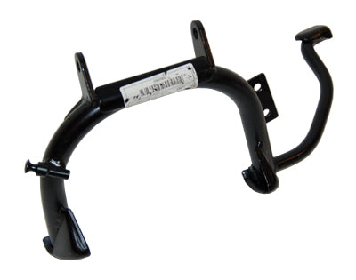 Middenstandaard Vespa LX / LXV / S / ET4 & Piaggio Zip 4T Origineel (OEM) – 582060