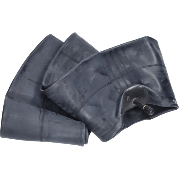 Binnenband 20x4.0 – Fatbike