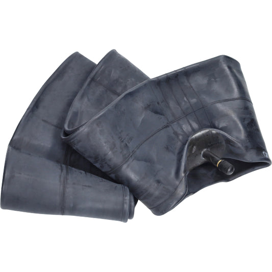 Binnenband 20x4.0 – Fatbike