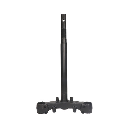 Kroonstuk China LX / Napoli / VX50 – ZN50QT-30A (Voor alle China LX modellen)