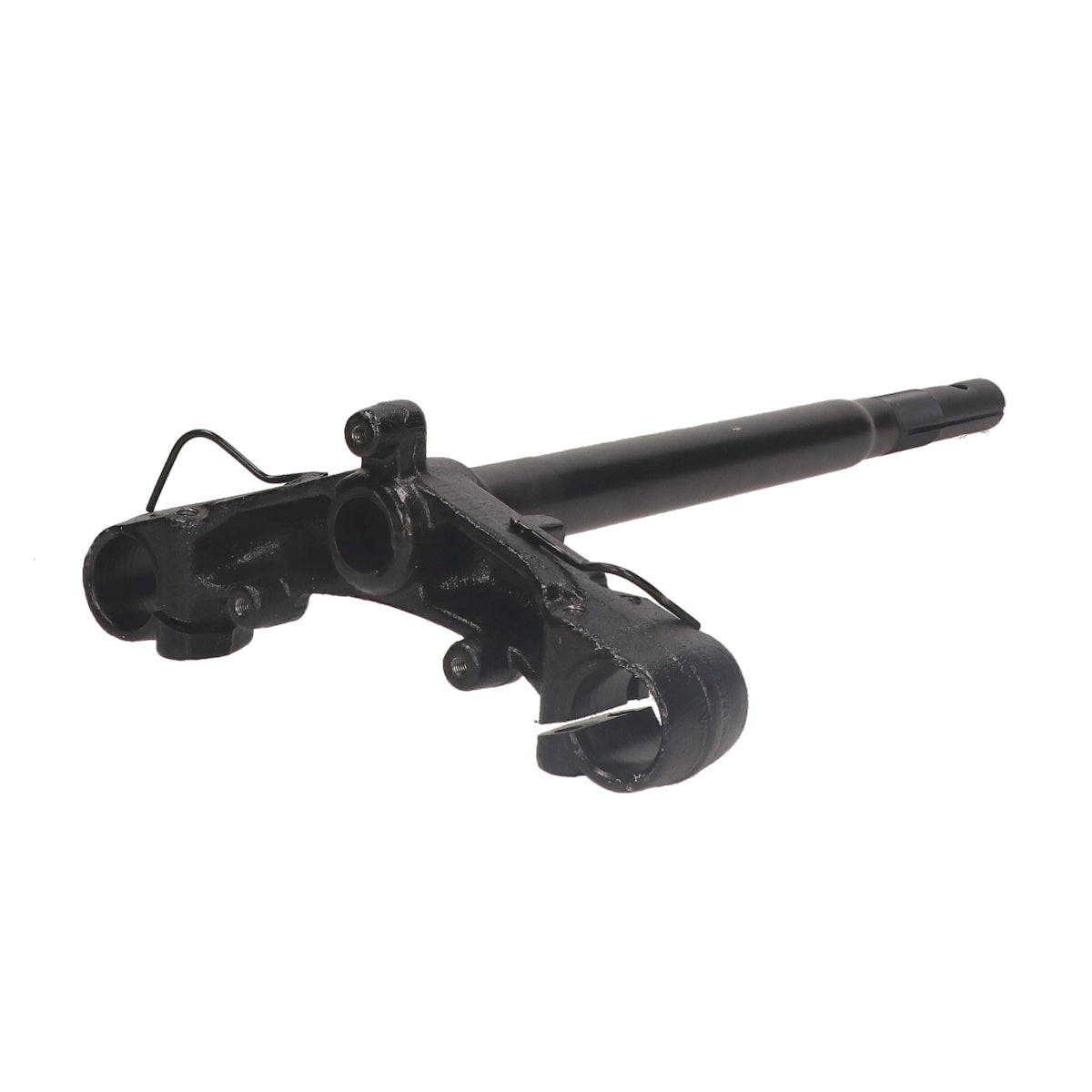 Kroonstuk China LX / Napoli / VX50 – ZN50QT-30A (Voor alle China LX modellen)