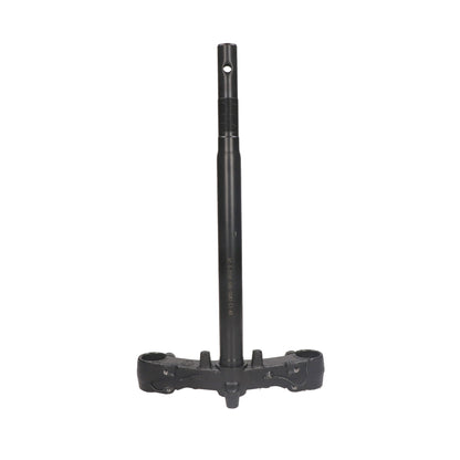 Kroonstuk China LX / Napoli / VX50 – ZN50QT-30A (Voor alle China LX modellen)