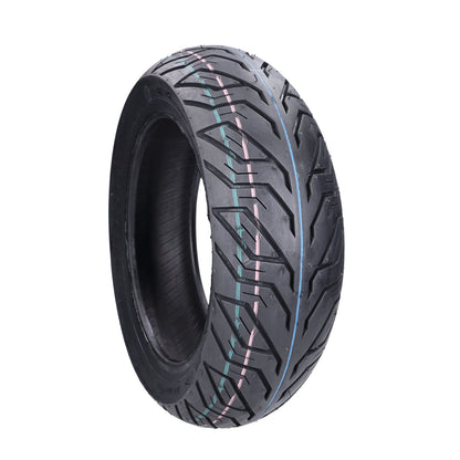 buitenband deestone tl Grip X 54L E-mark 120/70x10 d825/d826 Piaggio Zip