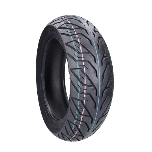 buitenband deestone tl Grip X 54L E-mark 120/70x10 d825/d826 Piaggio Zip