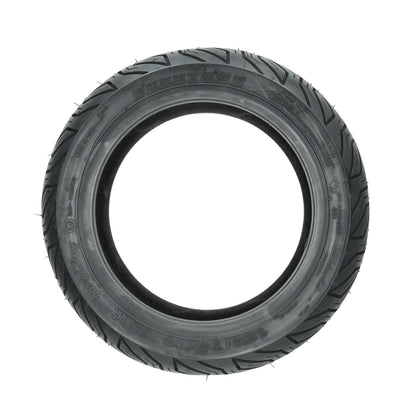 buitenband deestone tl Grip X 54L E-mark 120/70x10 d825/d826 Piaggio Zip