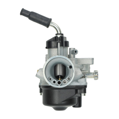Carburateur Piaggio 2-takt 17.5mm PHVA ED Dellorto