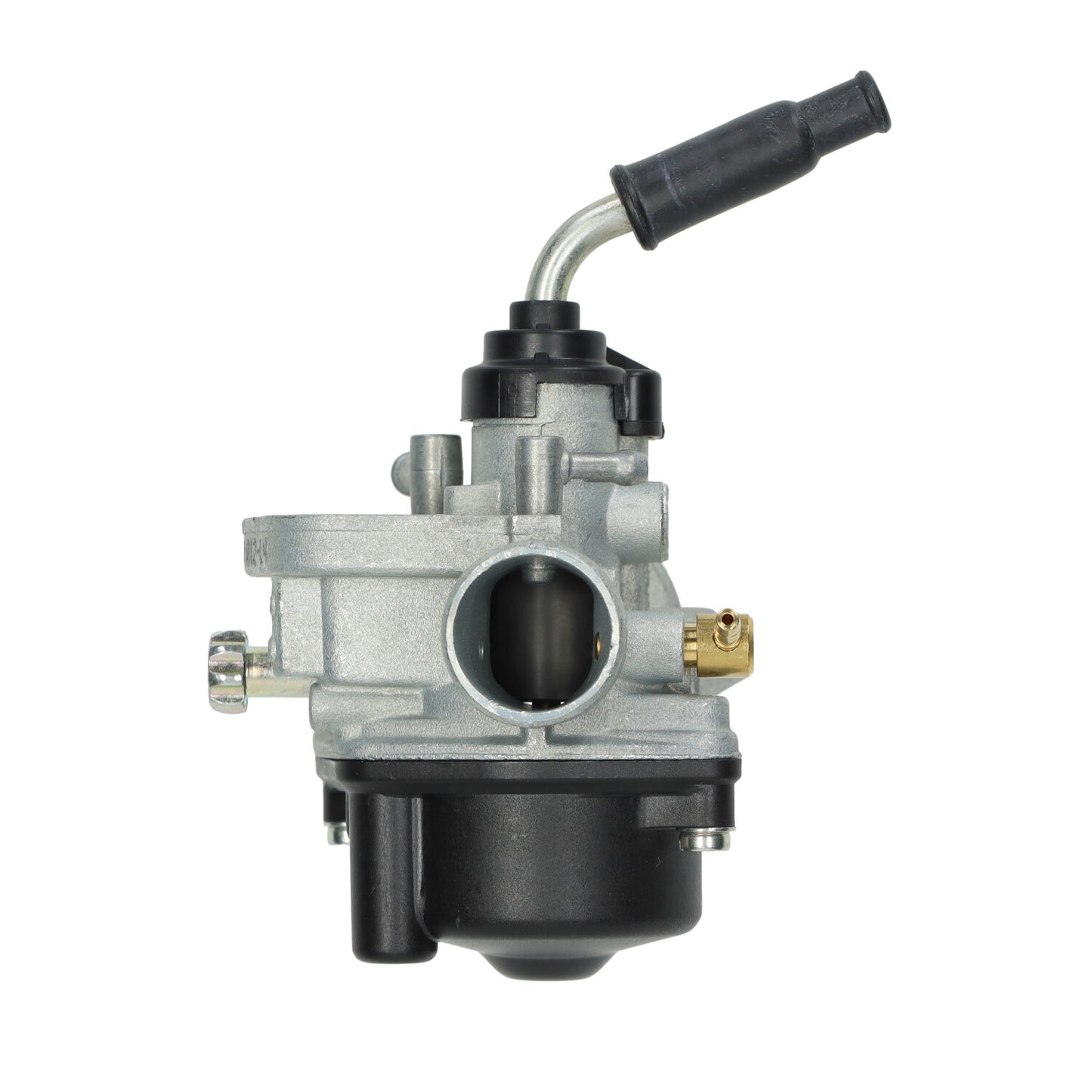 Carburateur Piaggio 2-takt 17.5mm PHVA ED Dellorto