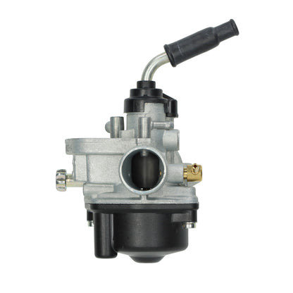 Carburateur Piaggio 2-takt 17.5mm PHVA ED Dellorto