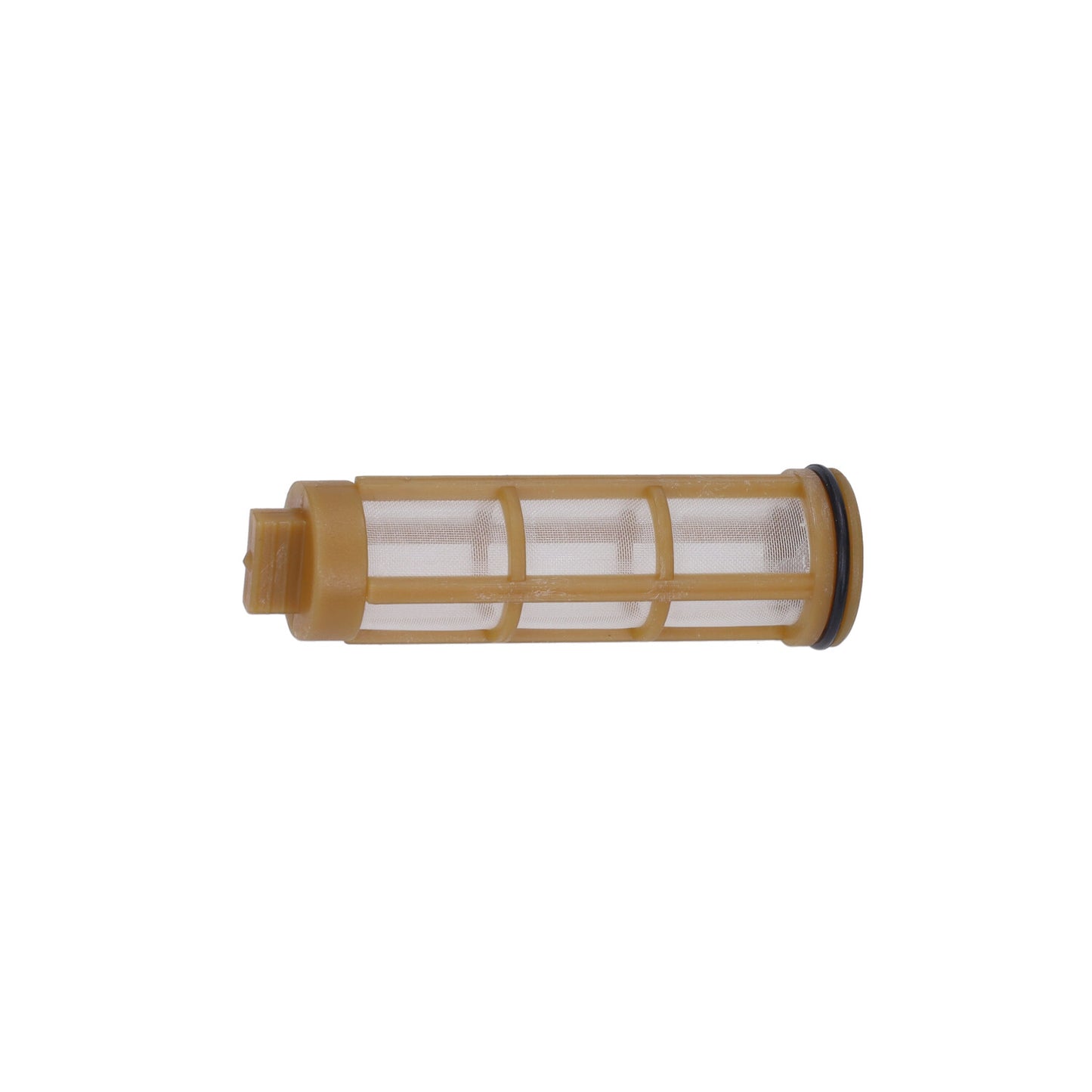 Olie Filter Piaggio Origineel 4T 431242 euro-2/4/5 Zip, Primavera, Sprint
