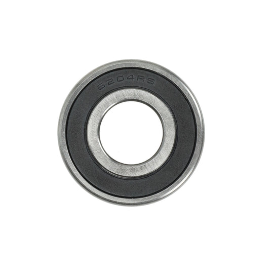 Achterwiellager / Lager Uitgaande As Piaggio Origineel (OEM) 6204 2RS1 C4 20x47x14 – 434735