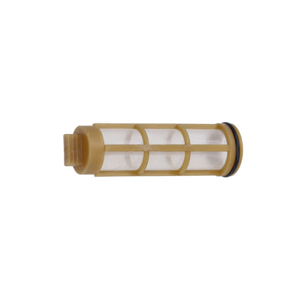 Olie Filter Piaggio Origineel 4T 431242 euro-2/4/5 Zip, Primavera, Sprint