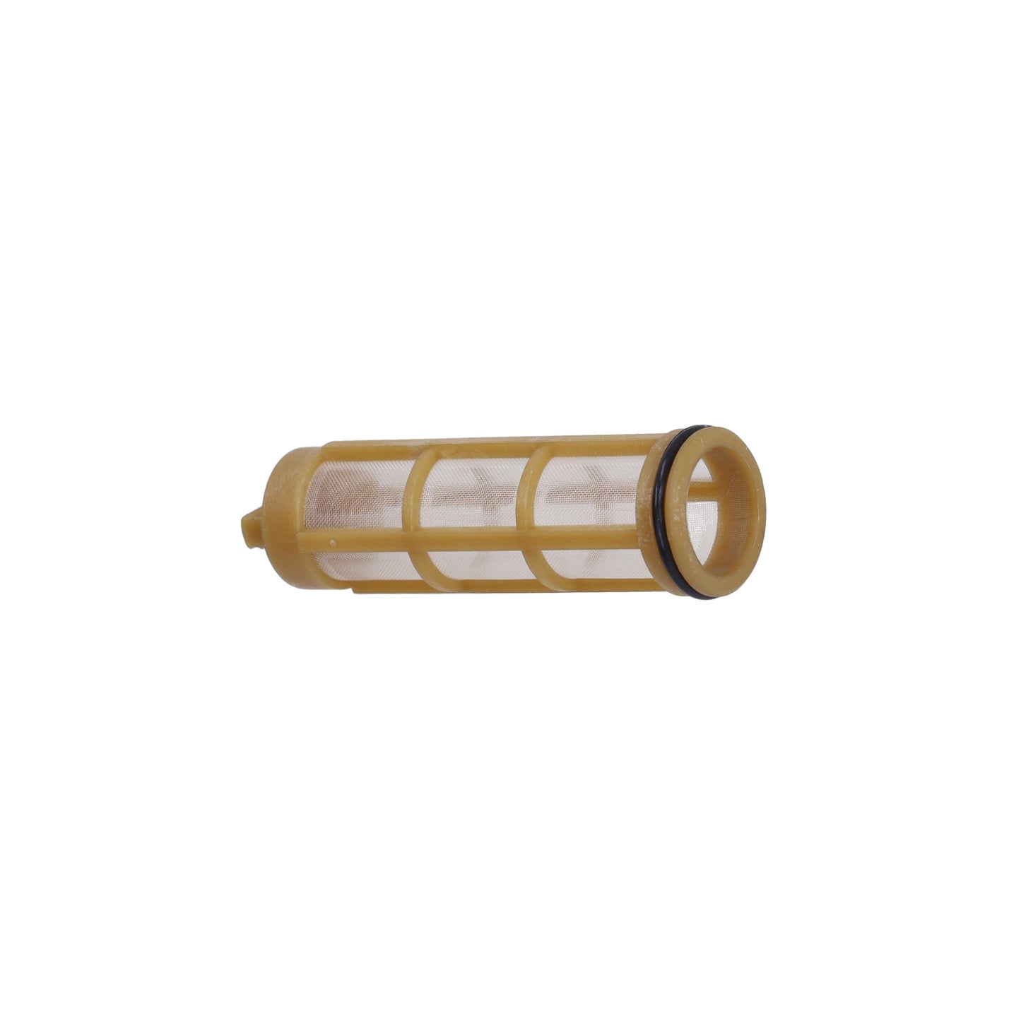 Olie Filter Piaggio Origineel 4T 431242 euro-2/4/5 Zip, Primavera, Sprint