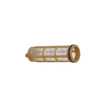Olie Filter Piaggio Origineel 4T 431242 euro-2/4/5 Zip, Primavera, Sprint